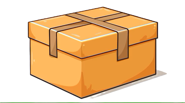Shipment