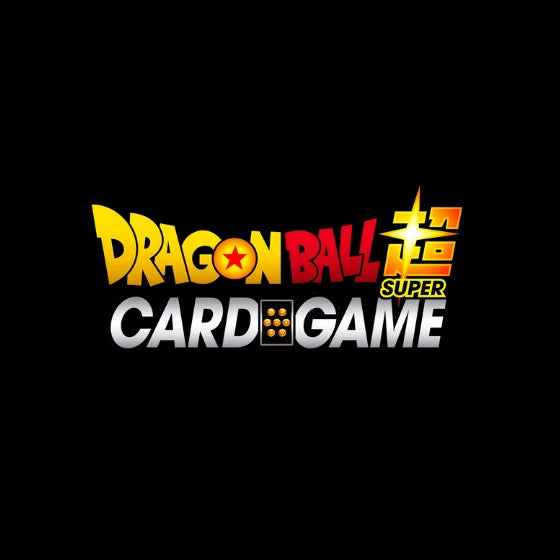 Dragonball