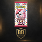 Pokemon 151 sv2A Booster Koreanisch