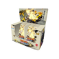 Naruto T3 W1 Display