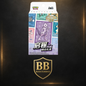 Pokémon Journey Battle Accessories Gift Box Simplified Chinese