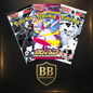 Mega Bundle