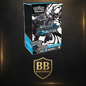 Pokemon Schwarze Blitze Boosterbundle Deutsch