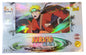 Naruto T3 W 2