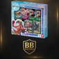 One Piece Card Game - Illustration Box IB-03 (EN)
