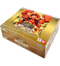 PRB01 Englisch Einzel Booster