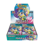 Battle Partners Booster Display SV9 JP