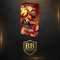 One Piece PRB 02 Japanisch
