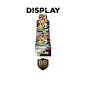 Shiny Treasure ex sv4a