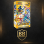 Pokemon VSTAR Universe (s12a) - Display (KOR)