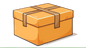 Shipment